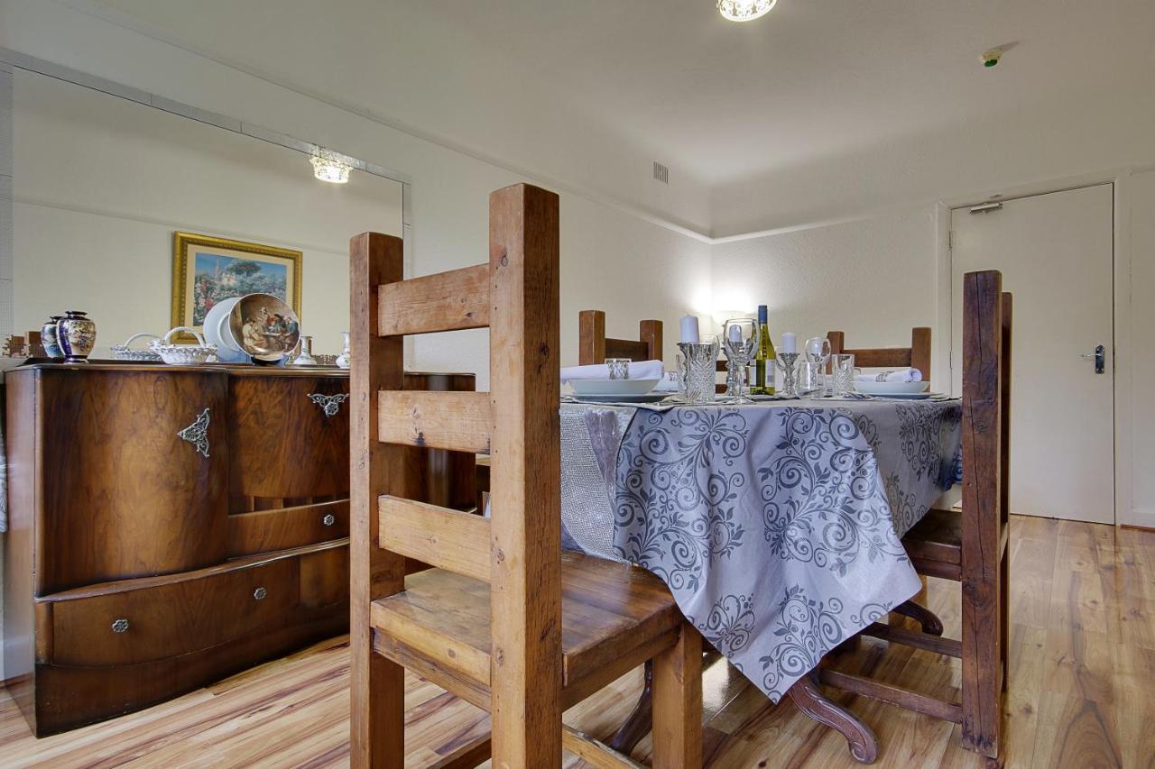 Cragside Villa With Hot Tub بورنماوث المظهر الخارجي الصورة
